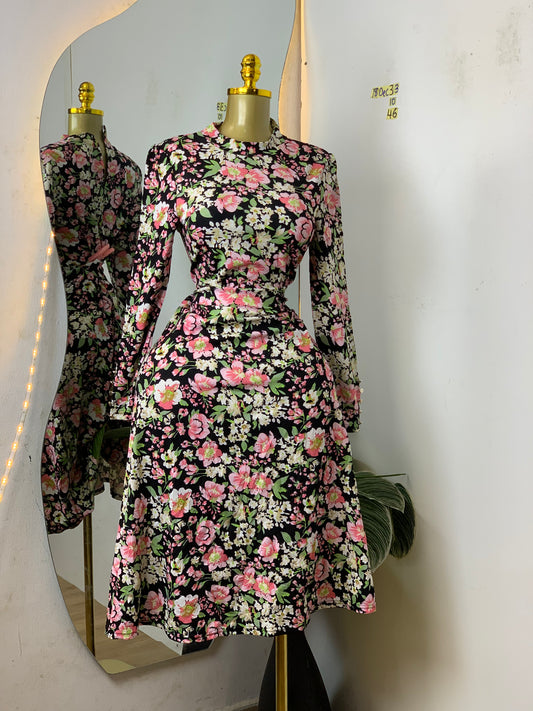 SIZE10 18DEC33 Length46