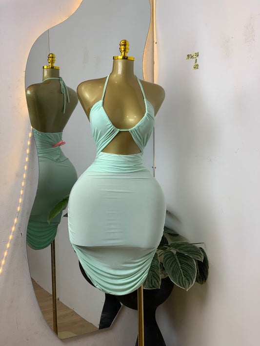 SIZE8 18DEC34 Length42