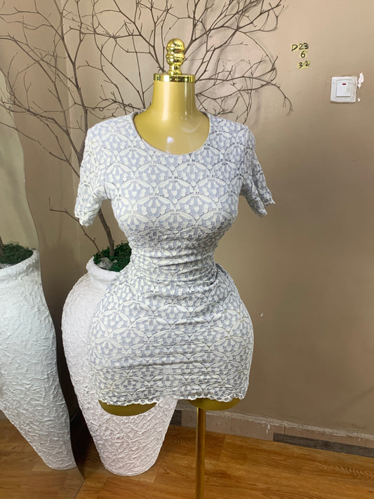 SIZE6 D23 Length32
