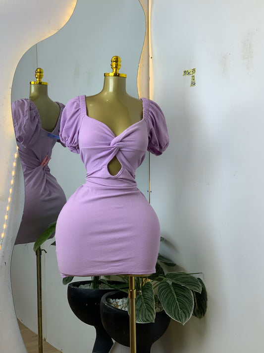 SIZE12 18DEC35 Length34