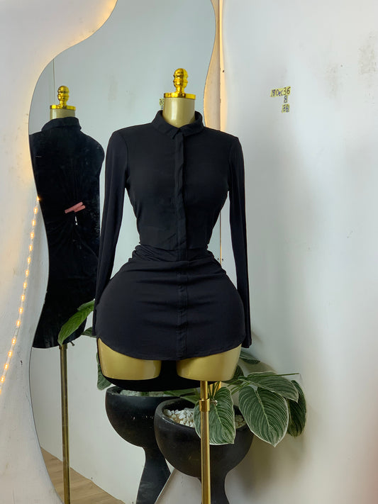 SIZE8 18DEC36 Length36