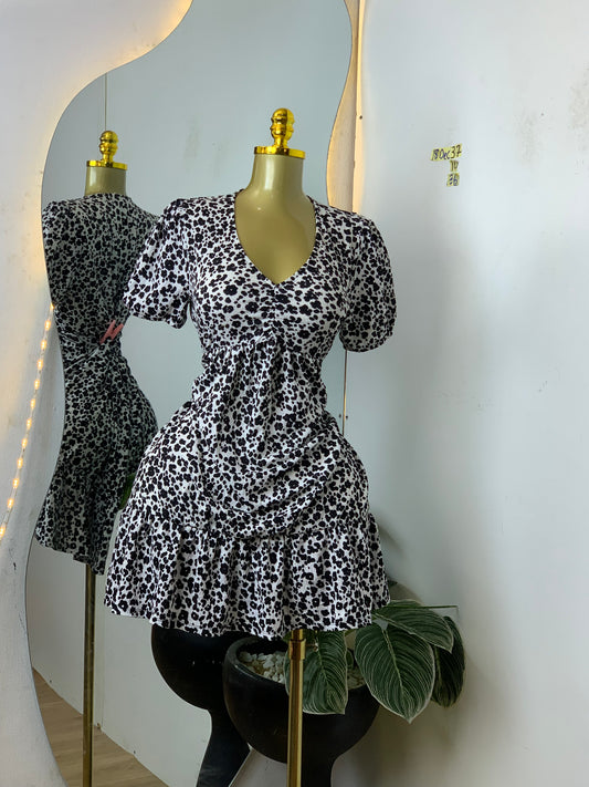 SIZE10 18DEC37 Length36