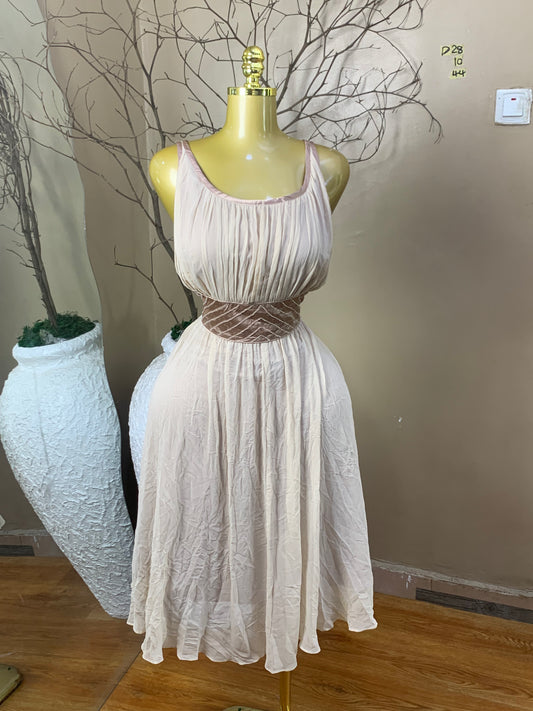 SIZE10 D28 Length44