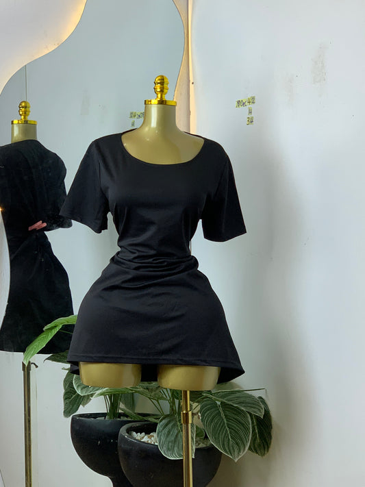 SIZE14 18DEC42 Length34