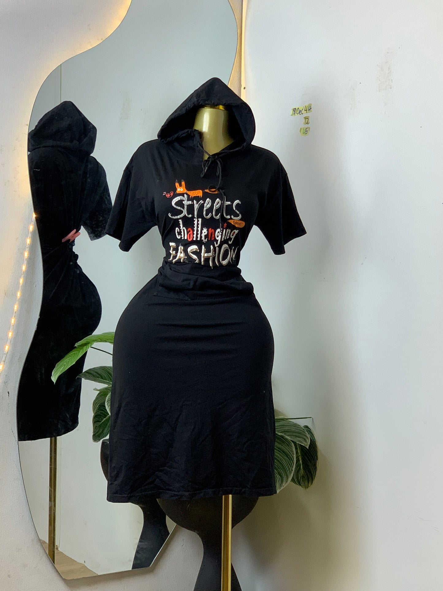 SIZE12 18DEC44 Length45