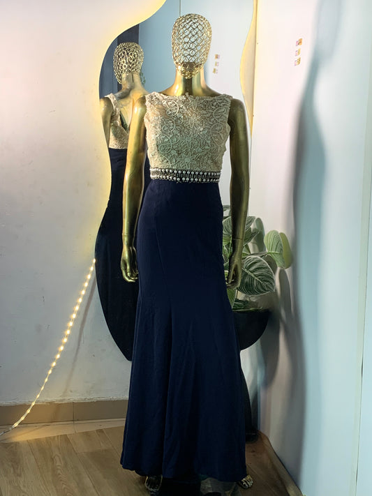 SIZE6 8B24 Length59