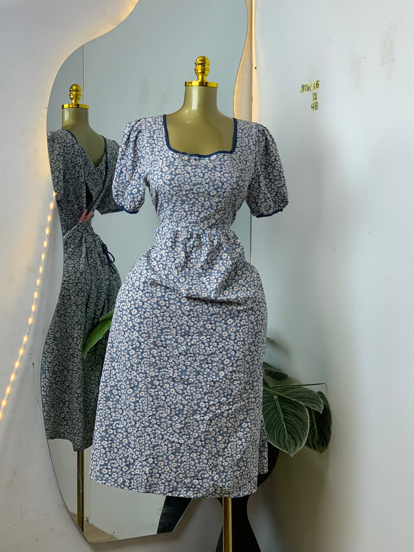 SIZE12 18DEC56 Length46