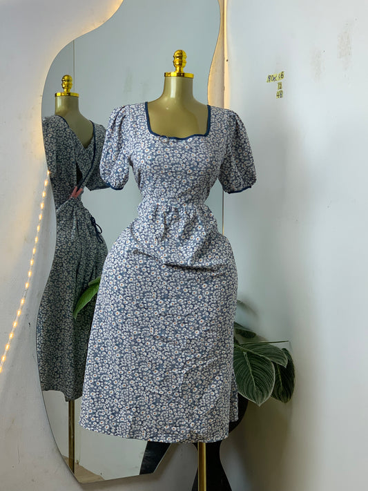 SIZE12 18DEC56 Length46