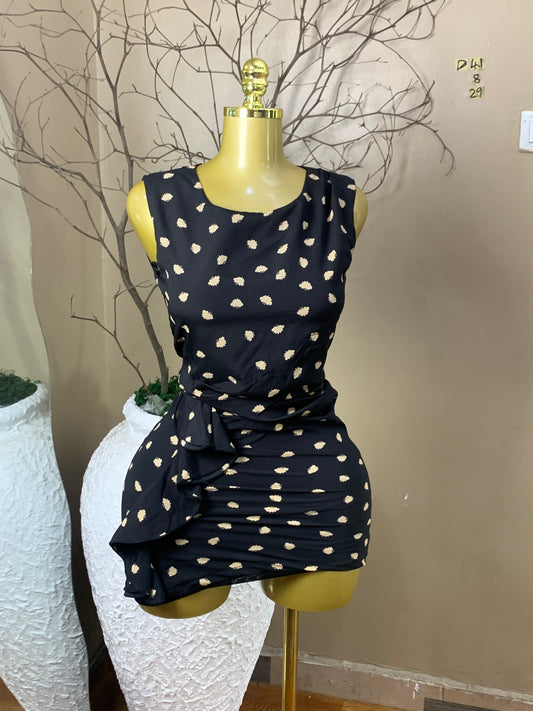 SIZE8 D41 Length30