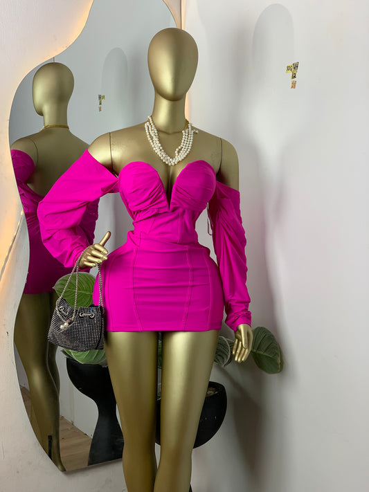 SIZE8&12 10Q44 Length28