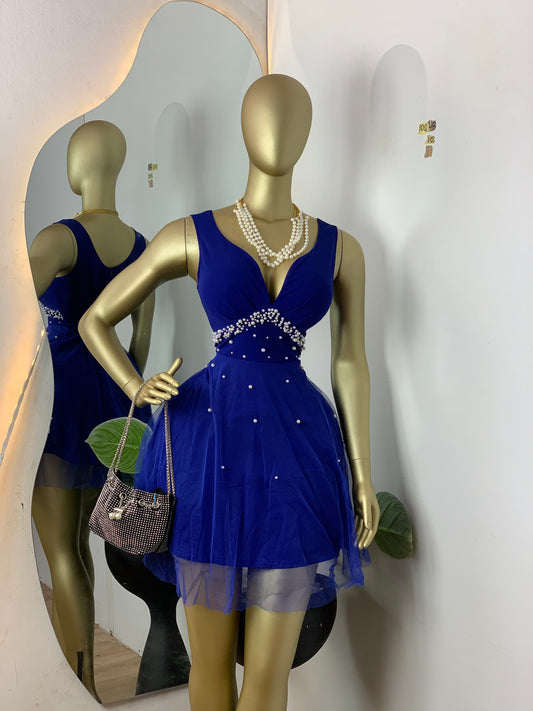 SIZE10 10Q48 Length38