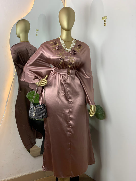 SIZE12 10Q49 Length55