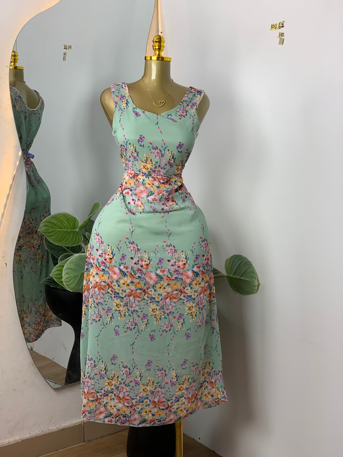 SIZE10 10Q62 Length51