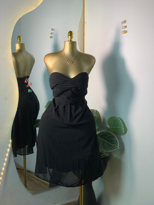 SIZE14 8C20 Length35