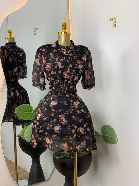 SIZE12 10Q70 Length35