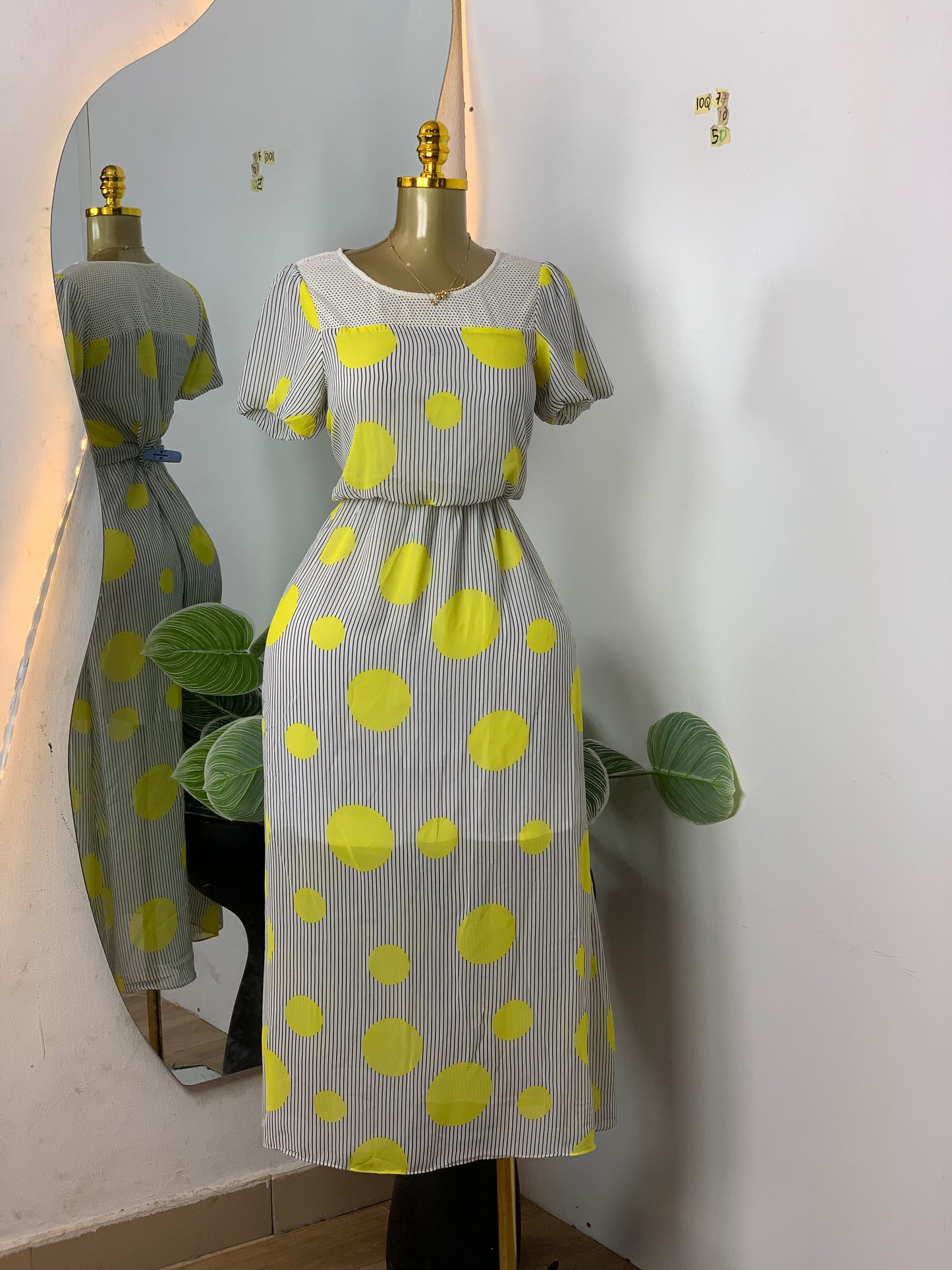 SIZE10 10Q77 Length50