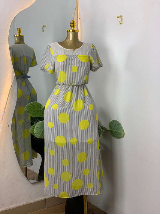 SIZE10 10Q77 Length50