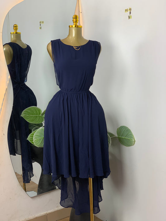 SIZE8 10Q78 Length40