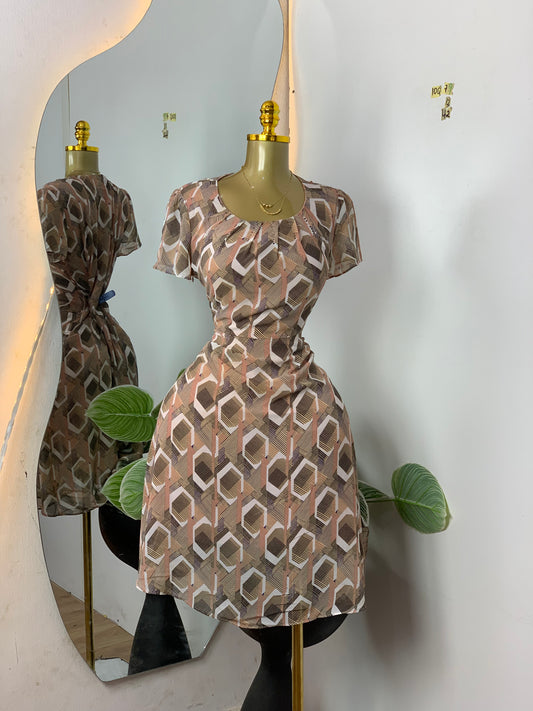 SIZE12 10Q78 Length42