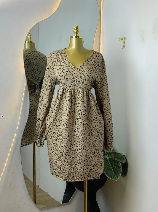 SIZE16 15DEC18 LENGHT39