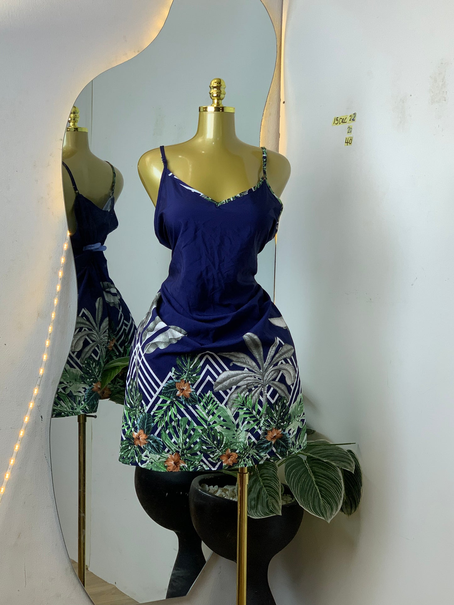 SIZE20 15DEC22 LENGHT40