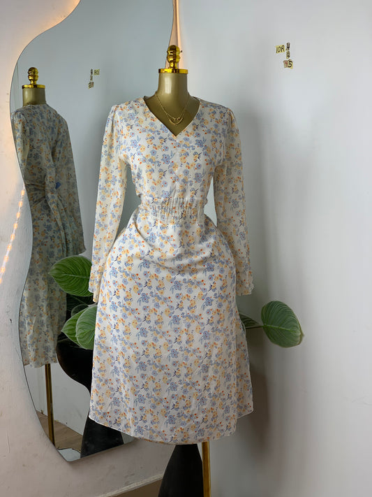 SIZE12 10R4 Length45