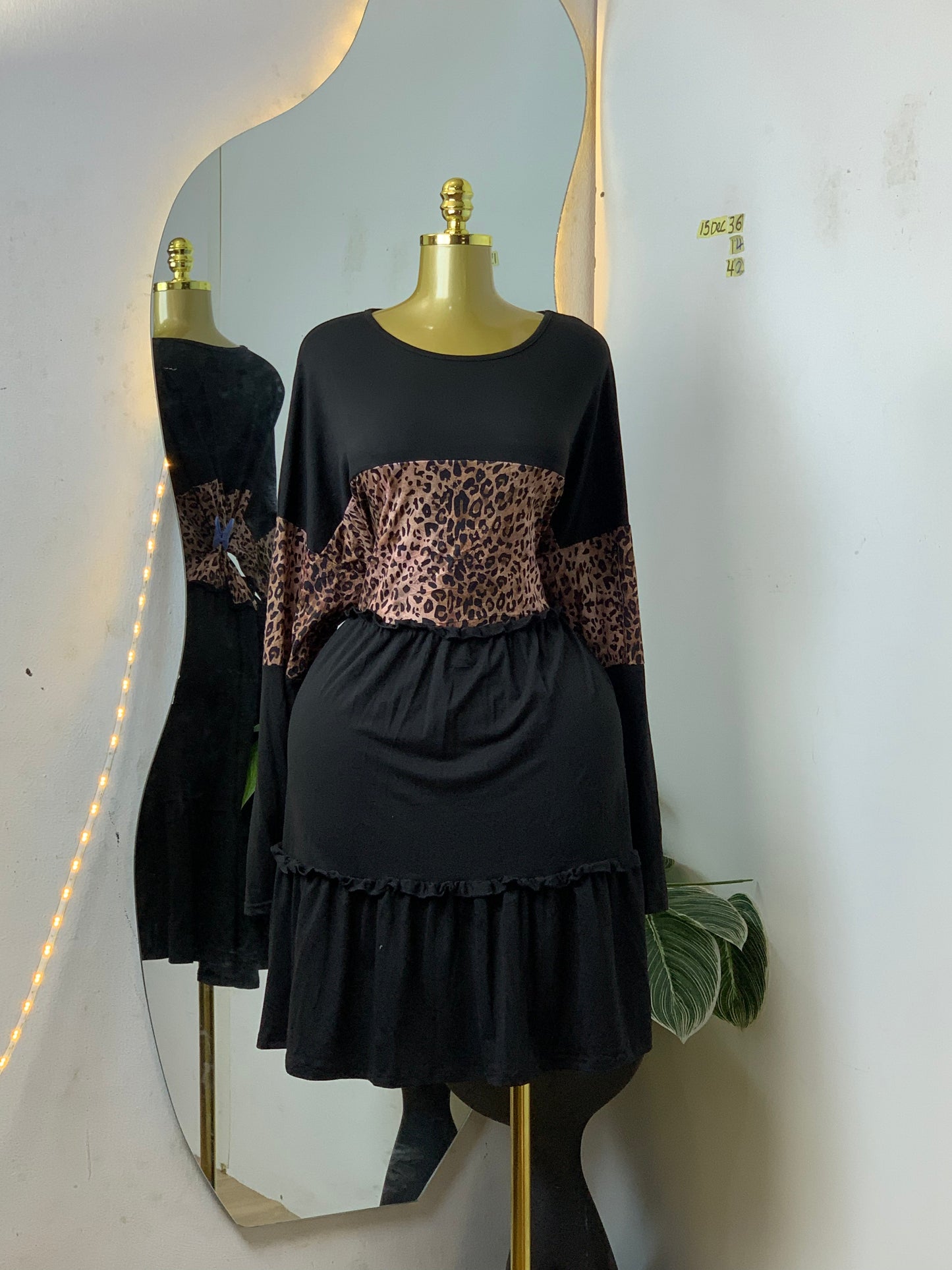 SIZE14 15DEC36 Length42