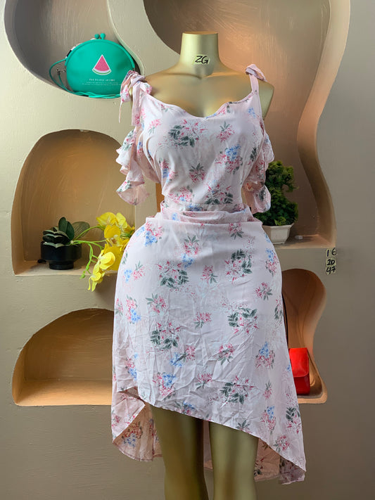 SIZE20 ZG16 Length47