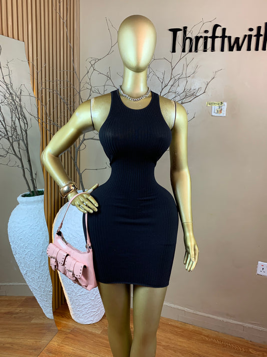 SIZE8/10 PRETTY48 Length35