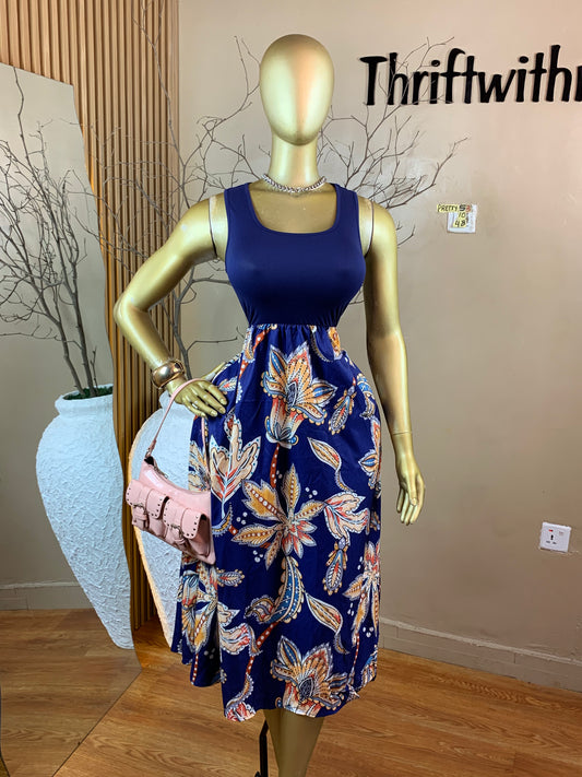 SIZE10 PRETTY53 Length48