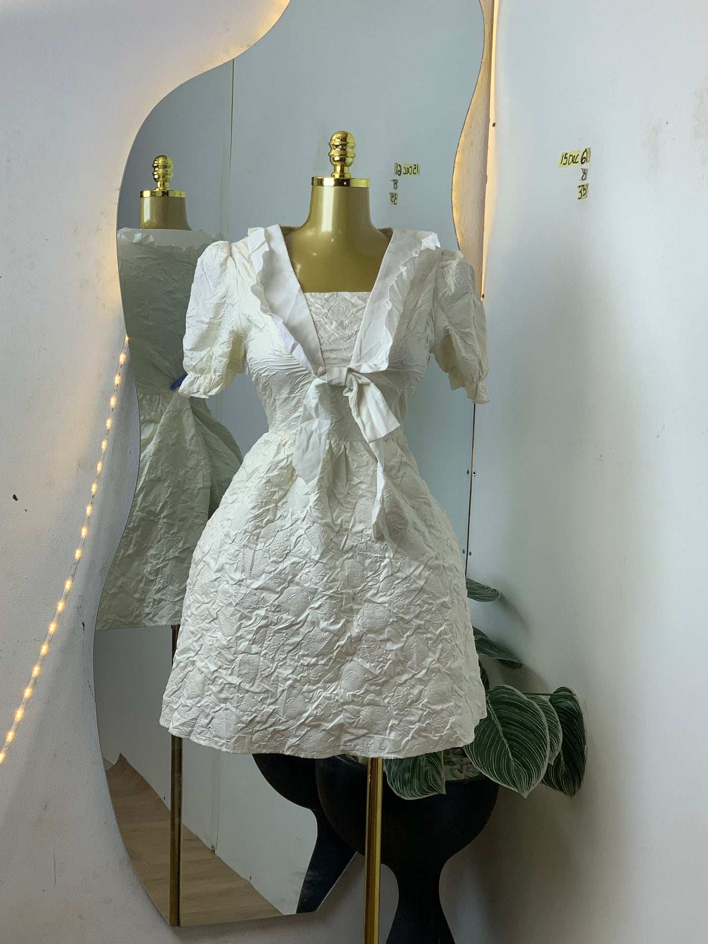 SIZE8 15DEC61 Length35