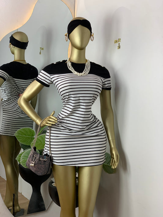 SIZE8 10R39 Length34