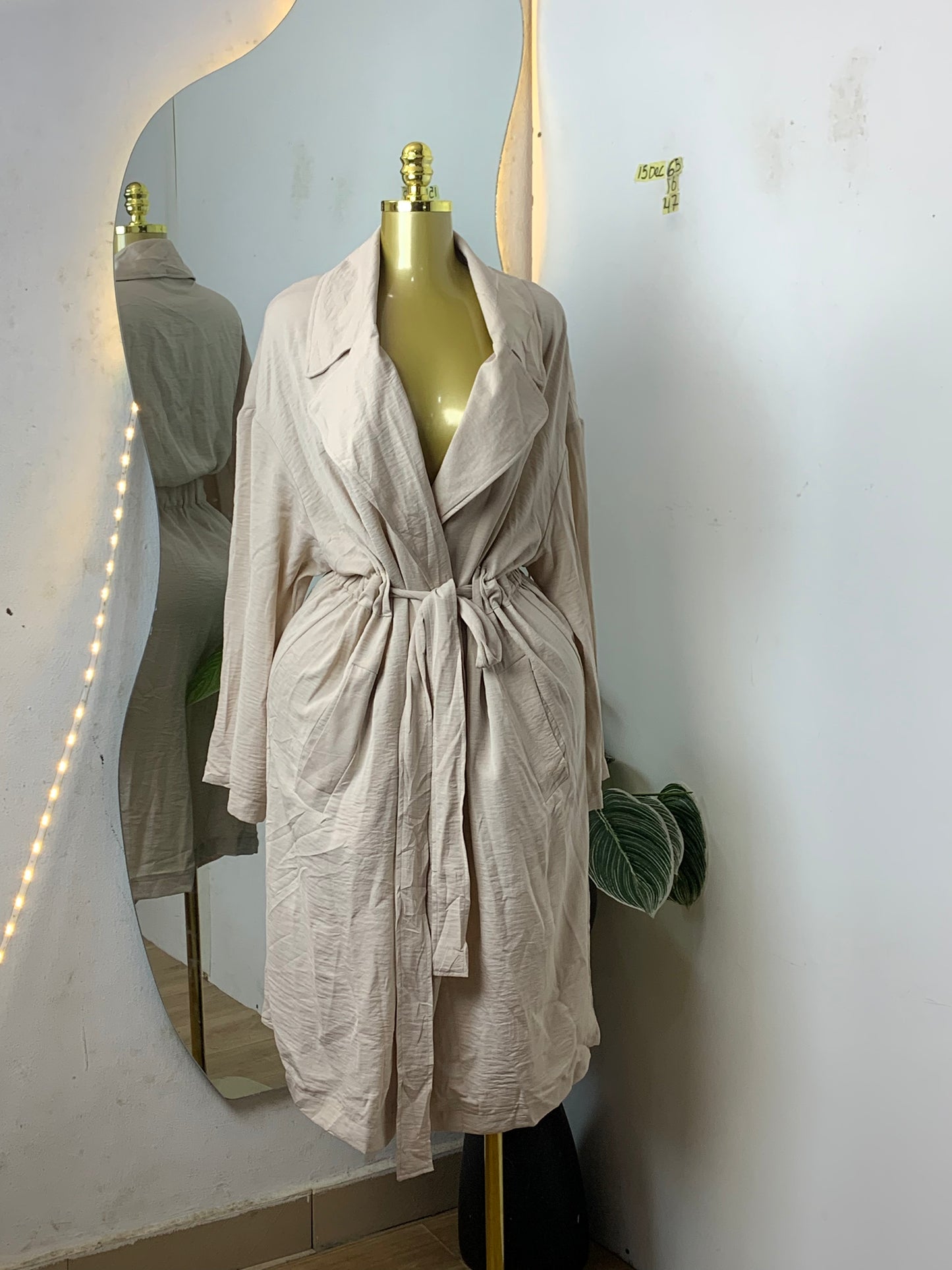 SIZE10 15DEC65 Length47