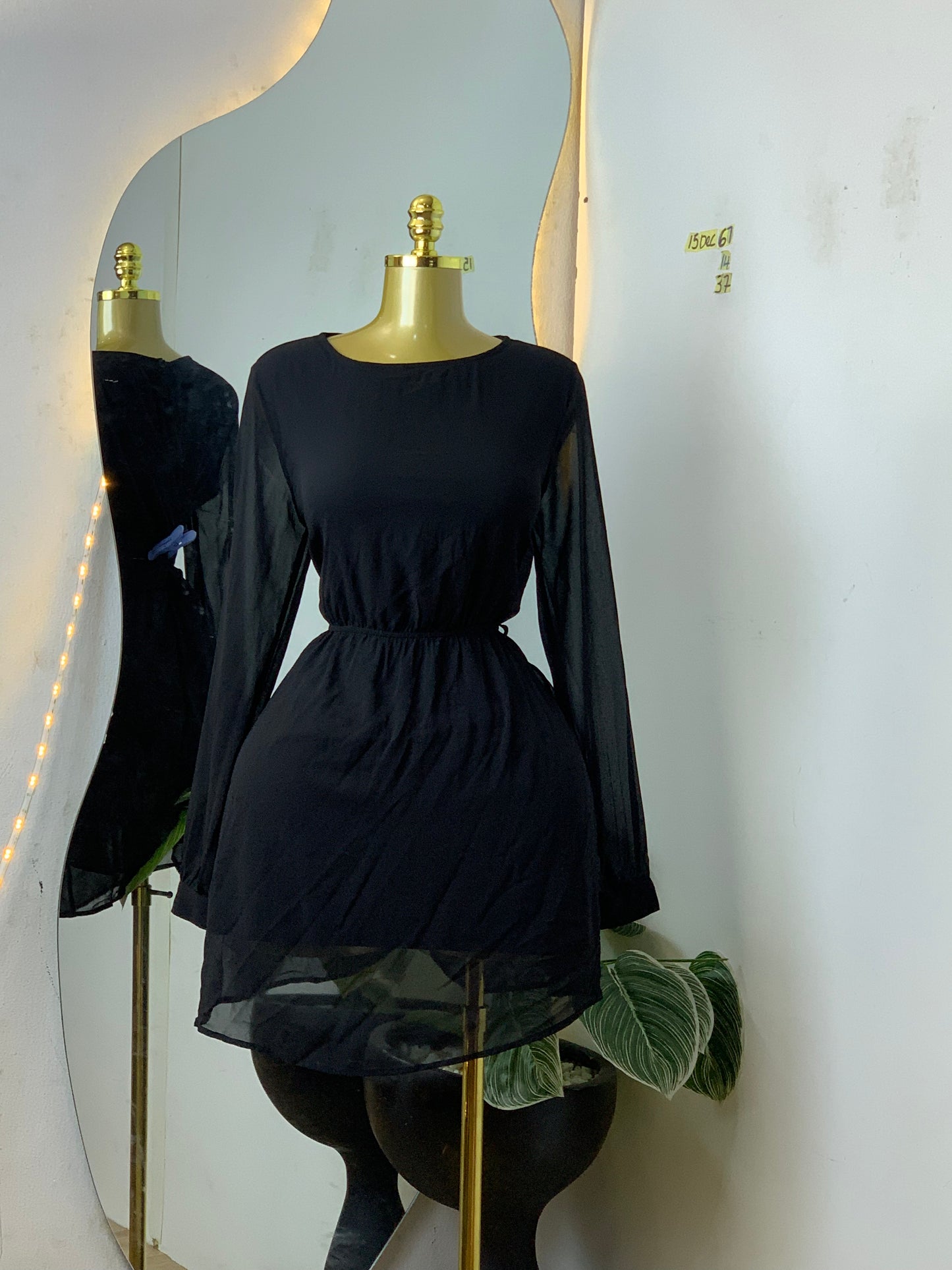 SIZE14 15DEC67 Length37