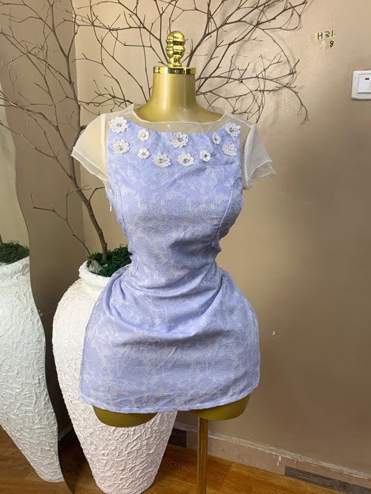 SIZE8 HH31