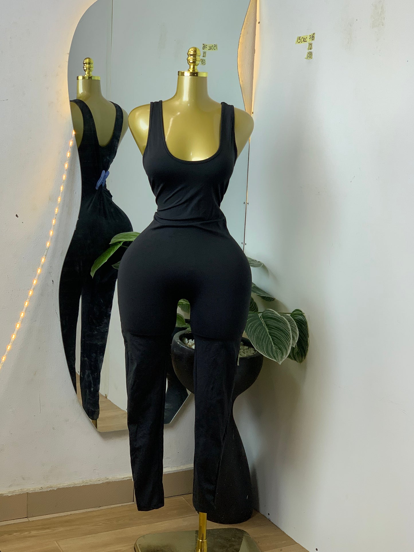 SIZE12 15DEC76 Length56