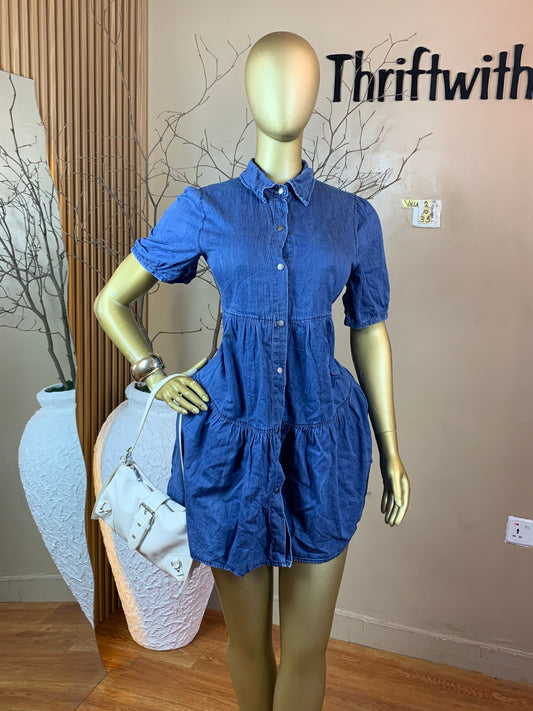 SIZE10 VILLA2 Length35