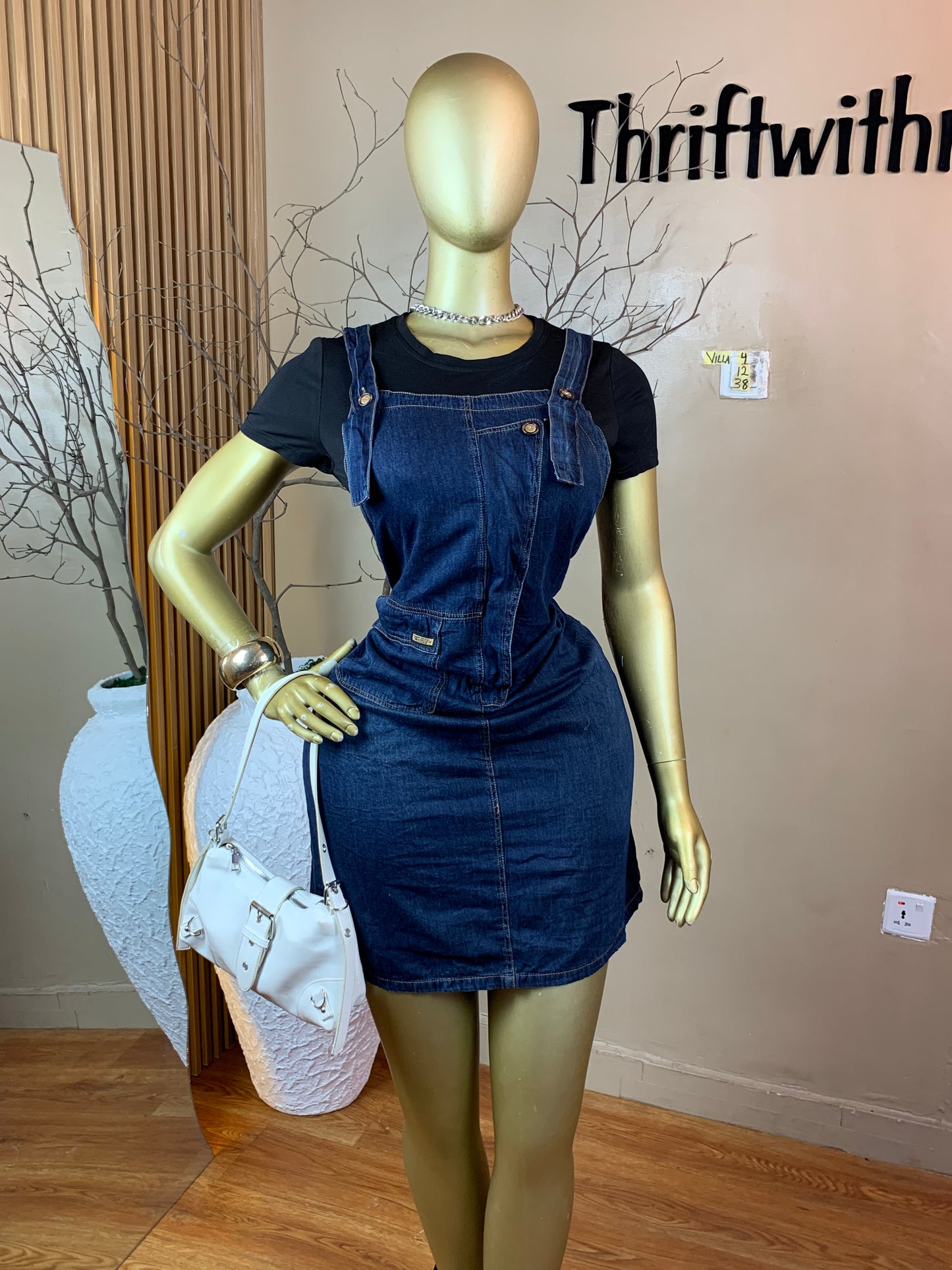 SIZE12 VILLA4 Length38