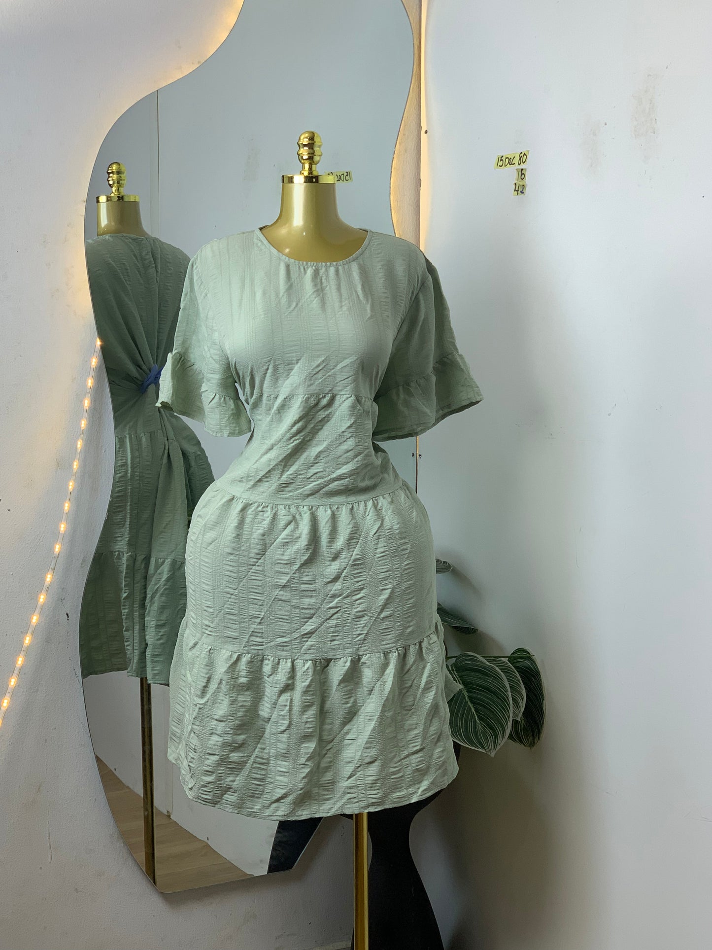 SIZE16 15DEC80 Length42