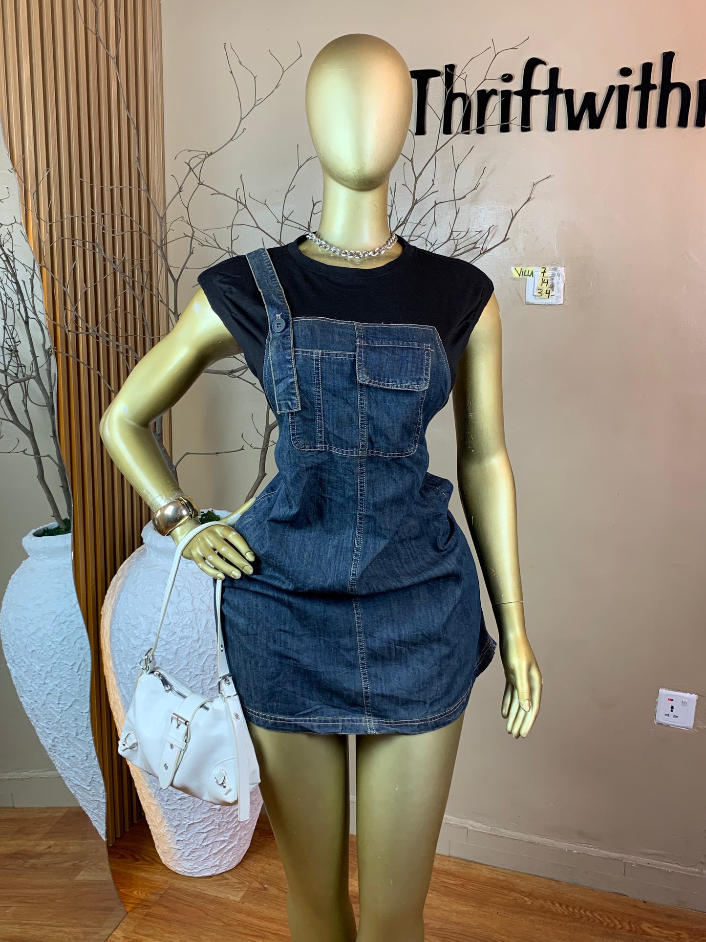 SIZE14 VILLA7 Length34