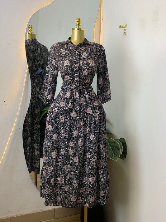 SIZE10 15DEC81 Length52