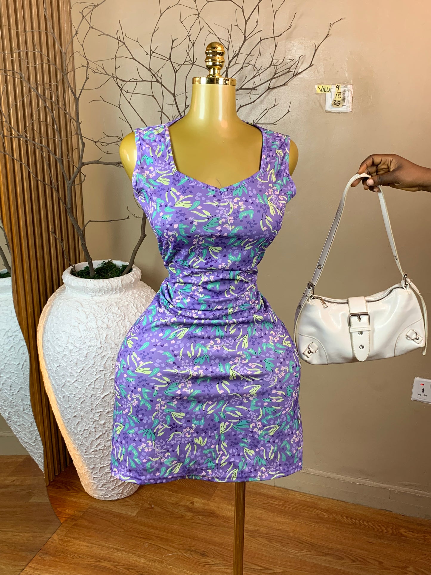 SIZE10 VILLA9 Length36
