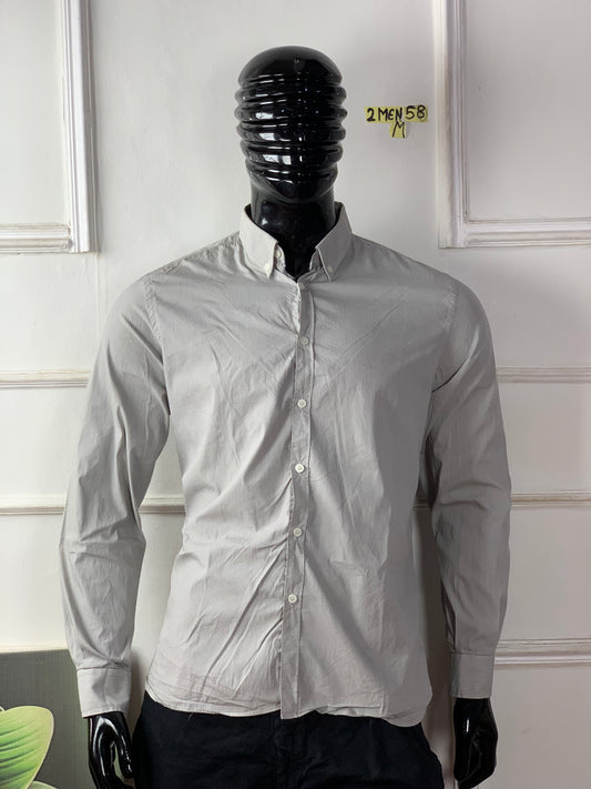 UK SIZE (MEDIUM) 2MEN58