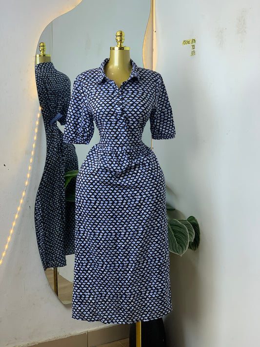 SIZE12 15DEC84 Length51