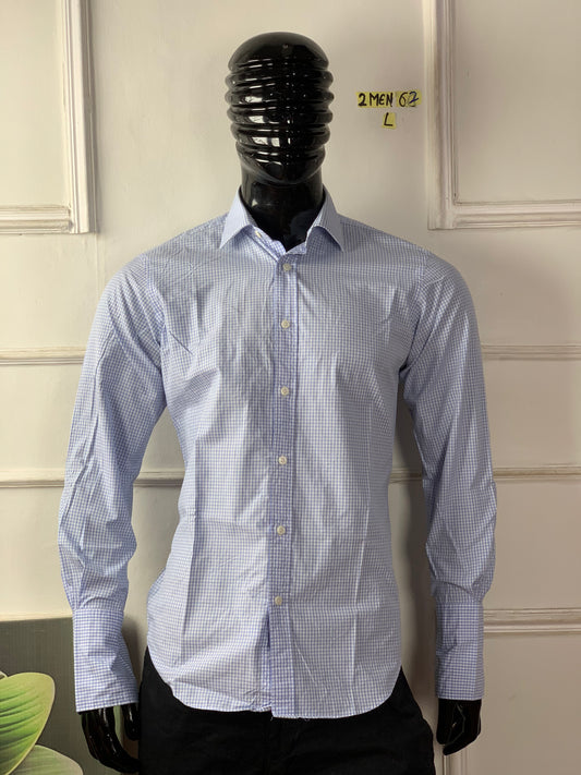 UK SIZE (LARGE) 2MEN62