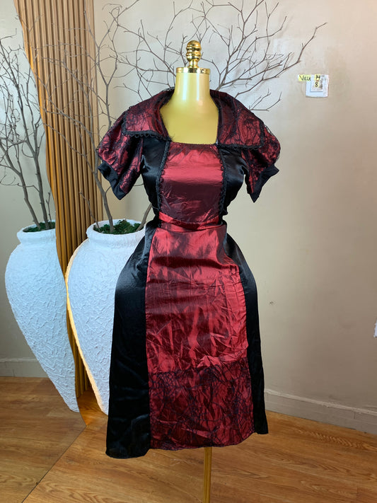 SIZE8 VILLA14