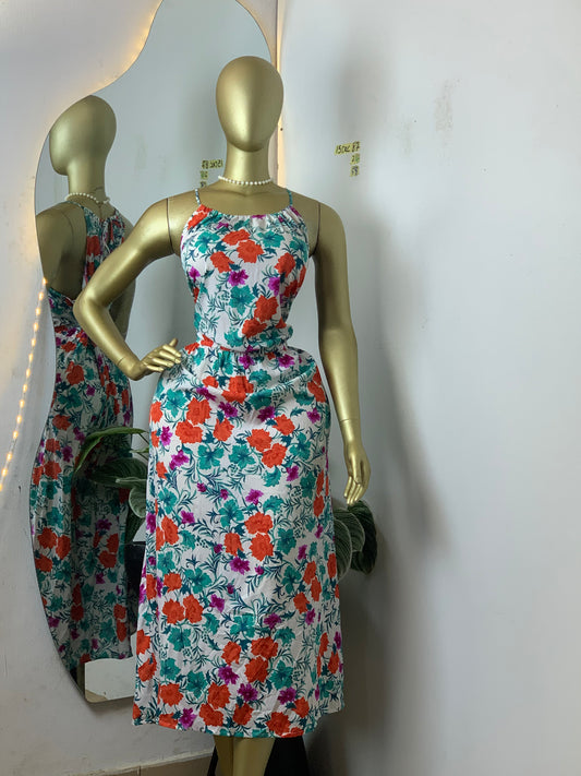 SIZE24 15DEC87 Length58