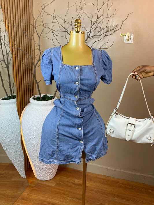 SIZE8 VILLA18 Length32