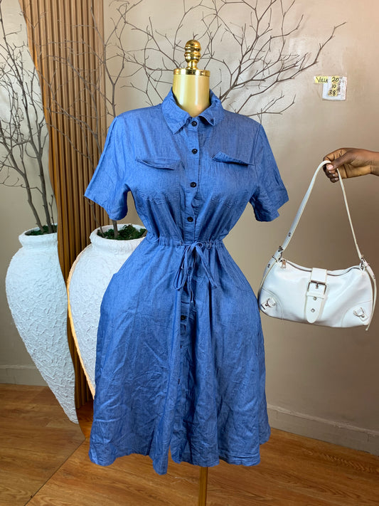 SIZE10 VILLA20 Length38