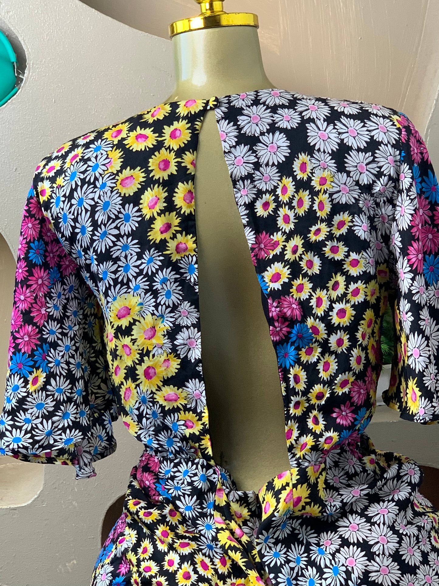 SIZE10 LIA12